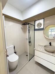 Blk 365C Hougang Meadow (Hougang), HDB 4 Rooms #634169291